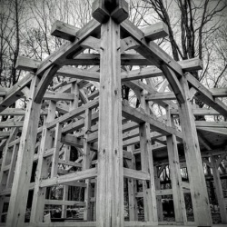 The Sweetgrass Joinery Company, Geauga County, Ohio