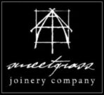 The Sweetgrass Joinery Co.